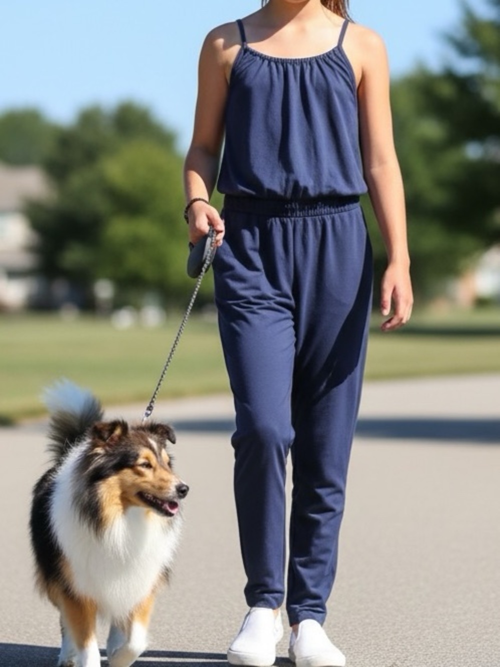 MISS BEHAVE Jumpsuit NWT|12